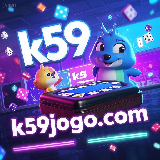 k59