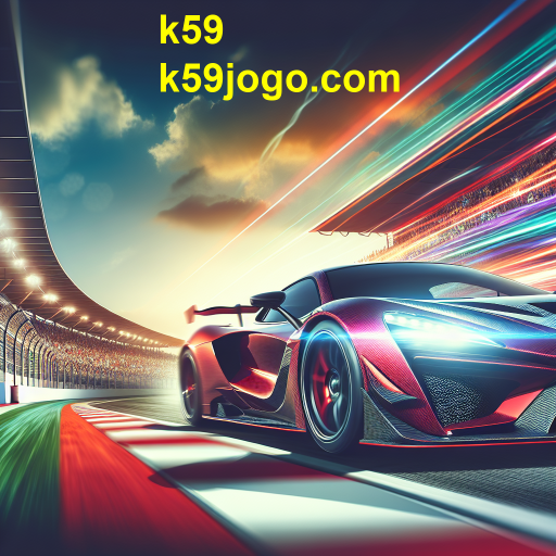 k59
