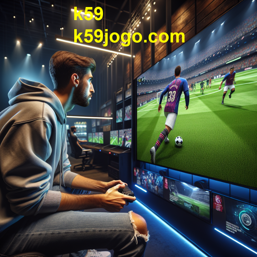 A Ascensão dos Jogos de Eventos: Experiências Únicas na Indústria dos Videogames