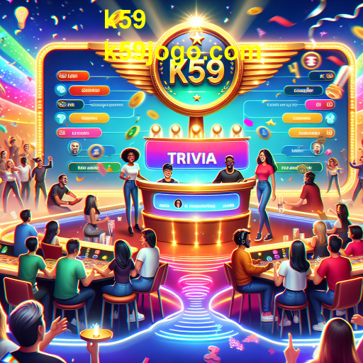 A Adrenalina das Corridas: Explore a Categoria de Jogos na K59